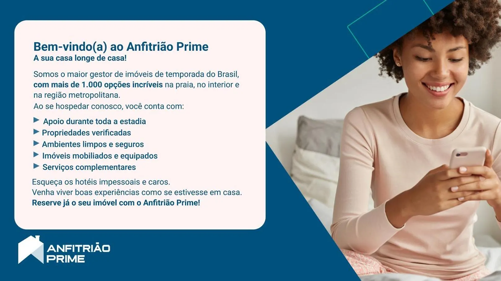 Tatil Evi Casa Em Condominio Fechado C Wi-Fi A 150M Da Praia Florianópolis