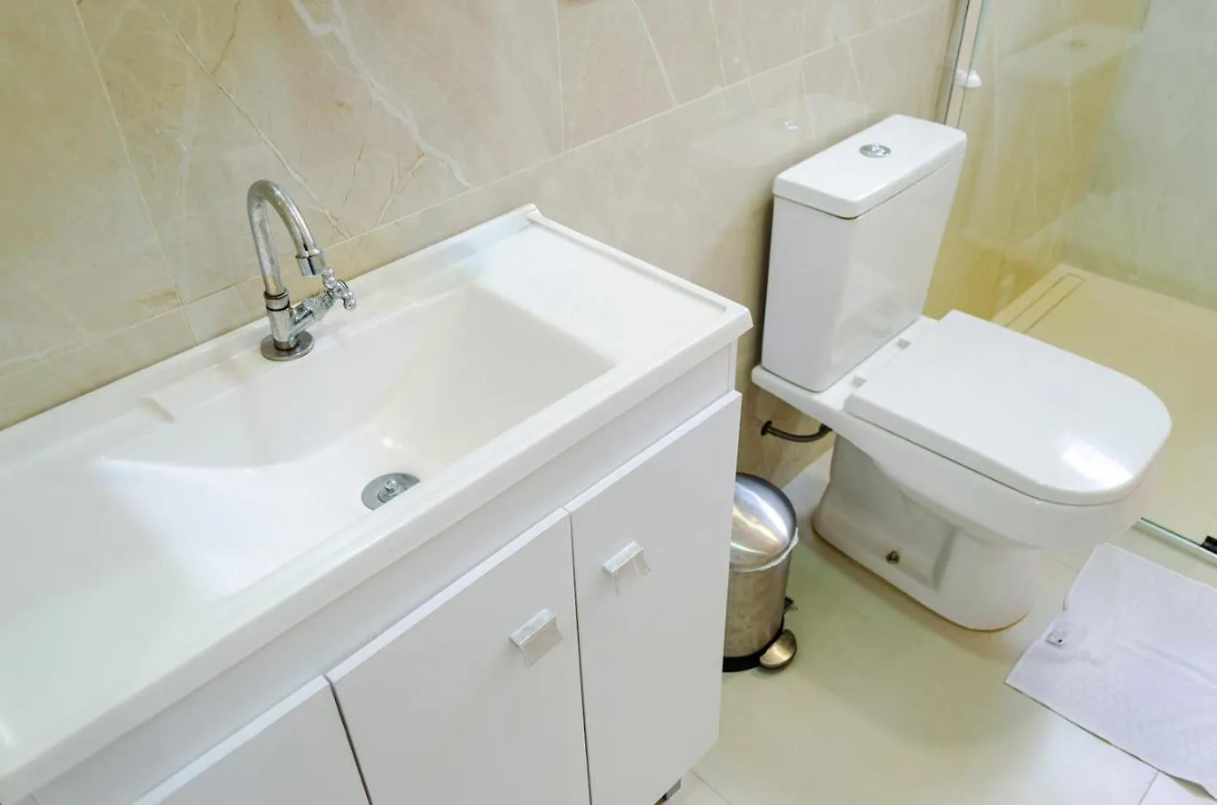 Casa Em Condominio Fechado C Wi-Fi A 150M Da Praia Florianópolis Tatil Evi