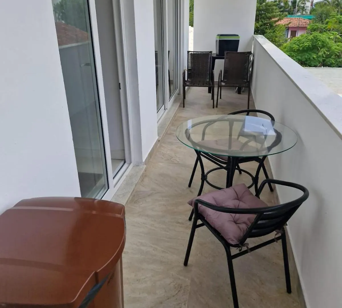 Tatil Evi Casa Em Condominio Fechado C Wi-Fi A 150M Da Praia Florianópolis Brezilya